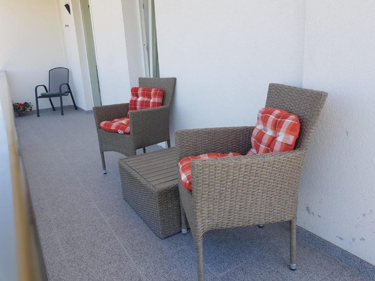 Safari Desert, 2 Camere, Mamaia-Nord Năvodari Esterno foto