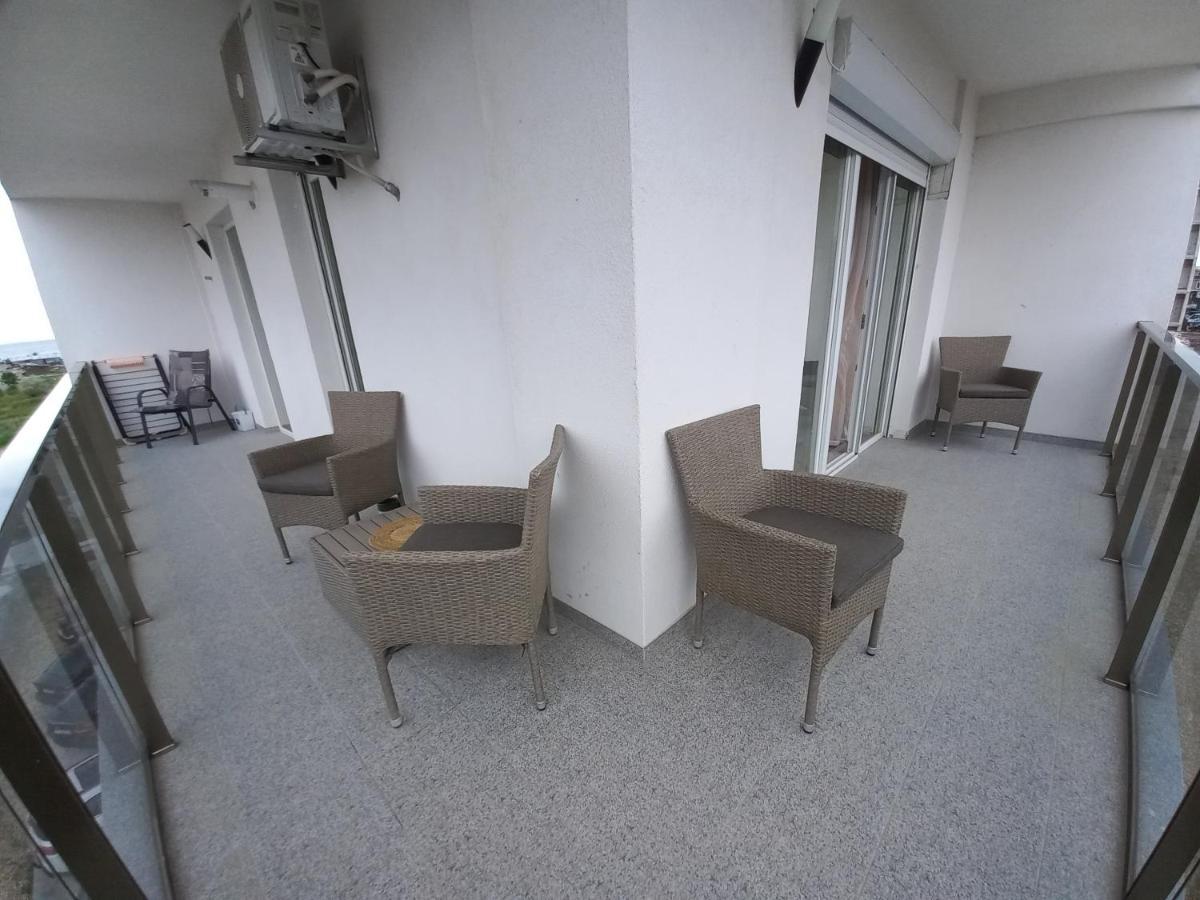 Safari Desert, 2 Camere, Mamaia-Nord Năvodari Esterno foto