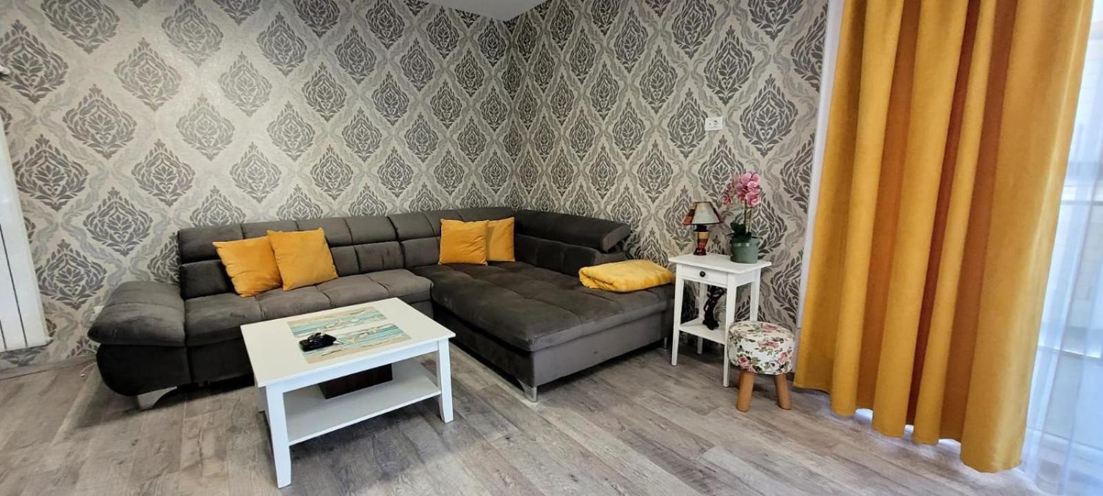 Safari Desert, 2 Camere, Mamaia-Nord Năvodari Esterno foto